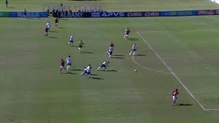 Corinthians x Ferroviária onde ASSISTIR AO VIVO 🔴 Paulista  SUB20 [upl. by Aihsila]