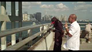 YD FEAT YO GOTTI amp RICK ROSS  MONEY TREES OFFICIAL VIDEO [upl. by Stillmann191]