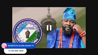 IWALEWA OMO ENIYAN TOJU IWA RE [upl. by Paton449]