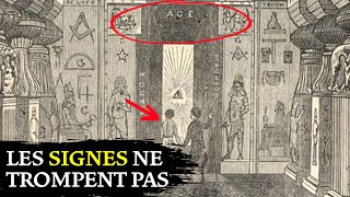 Pourquoi vous êtes un élu 10 signes importants [upl. by Ricarda]