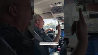 uber lit as freak 😭😭 edit memes flight meme [upl. by Tuorah]