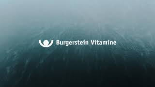 Burgerstein MultivitaminMineral CELA [upl. by Midas]