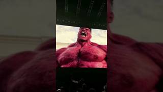 D23 Marvel 2024 Complete Breakdown of All Upcoming Movies d23 marvel mcu avengers shorts [upl. by Strohl]