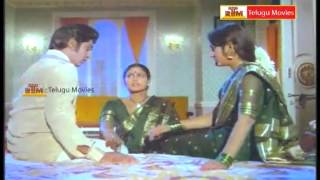 Toorupu Tela Telavaragane  quotTelugu Movie Full Video Songsquot  Sreevari MuchatluANRJayaprada [upl. by Ettolrahs]