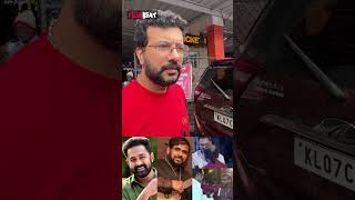 Ramesh Pisharody Response On Asif Ali Ramesh Narayanan Issue  ആസിഫിനെ പരിഗണിക്കാമായിരുന്നുquot [upl. by Lleznov]