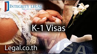 Interview Appointments For K1 Fiancée Visas [upl. by Cedell824]