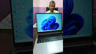 Useful setting for Laptop 😍 vlog shorts pc laptop tricks gaming ytshorts pcgaming unboxing [upl. by Niknar988]