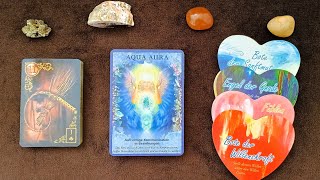 Tagesbotschaft 14092024 Lenormand Die Ruten 11 Gespräche Bereinigung Karma AQUA AURA 💎 😇 ❤💗💜💙 [upl. by Nyrrek]