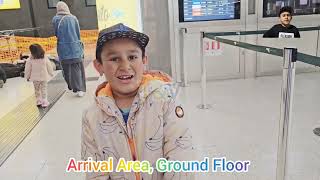 How is Catania Sicily Italy Airport arrivals and departure check out details on this video [upl. by Naeerb]