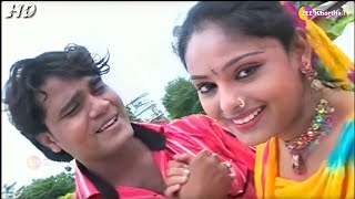 Chori chori Toy Aayege phool ek Bagan💞Khortha Full HD Video ❇️Khortha Singer Satish Das 2020 [upl. by Assert]