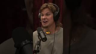 Whats Theo Von Type [upl. by Hgielrac]