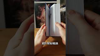 Felix Net i Nika oraz Fantologia  krótka recenzja książki [upl. by Georgie]