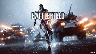 Battlefield 4 [upl. by Melone]