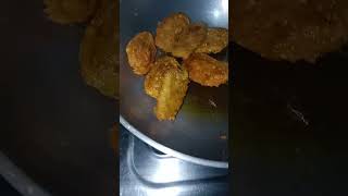 Daal ka karal recipefood recipe 🍔🥘🌮🥪🍲cooking YouTube shorts [upl. by Brander]