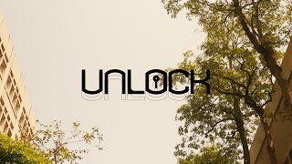 【Unlock】國立臺灣科技大學112級畢業歌 Official MV [upl. by Farhsa]