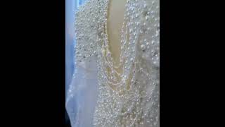 RosyMae Bridal Wedding Dresses amp Gowns [upl. by Prendergast]