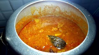 Adauri ki sabji😋😋👌badi ki sabjisabji recipeshorts alooadaurikisabjibadikisabjirasoiangara [upl. by Orpha]