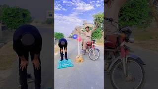 Bachy per Allah Tala ki madad viralvideo pakistan india ytshortsindia ytreels ytviral [upl. by Tisha]