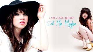 Carly Rae Jepsen  Call Me Maybe Houseshaker amp PSY Club Mix HQ Audio720p HD Audio [upl. by Paule]