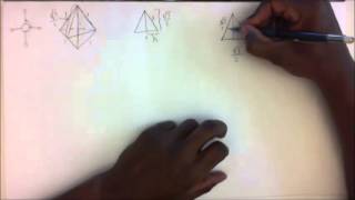 MASTERING ALKALI METALS ESSENTIAL CHEMISTRY INSIGHT [upl. by Tedric]