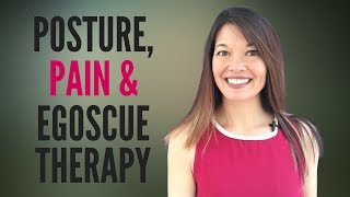 Egoscue  An Explainer on Posture Therapy to Heal Body Pain [upl. by Antipas847]