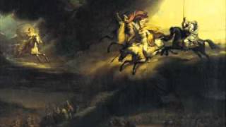 Classical  Richard Wagner  Ride of the Valkyries [upl. by Sadie427]