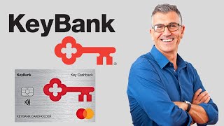 How to Apply For a Key Bank Credit card online [upl. by Sherrard486]