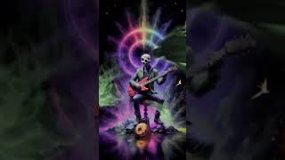 Best Heavy Metal Songs of 2024 HeavyMetal MetalMusic [upl. by Bonn]