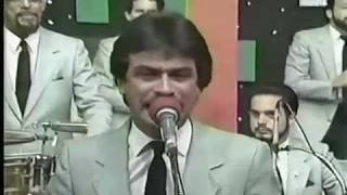 Willie Rosario En Vivo 1982  Vuelveme A Querer  WapaTV [upl. by Galasyn]