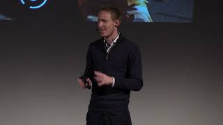 Energy Harvesting in IoT  Simon van der Jagt NOWI Energy  The Things Conference 2019 [upl. by Antonia671]