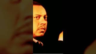 Ephrem tamiru akale ethiopianmusic [upl. by Nylarahs]