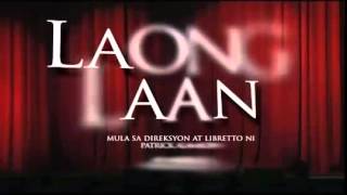 Laong Laan 2012 Teaser [upl. by Llevrac]