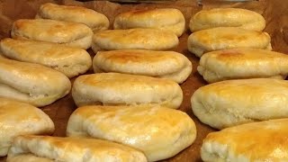 Hopia Baboy Recipe  How to make Hopia Baboy [upl. by Ilsel]