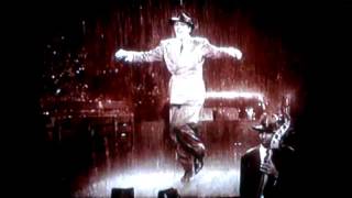 George Raft Dancing to Sweet Georgia Brown [upl. by Athey]