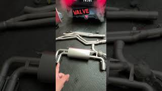 BMW 540i Remus exhaust Part 1 NVM Stage 3 remus 540i b58 [upl. by Culberson]