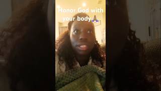 TRUST GODS LOVE FOR YOU❤️shorts faithingod glowup survivor bible [upl. by Starla]