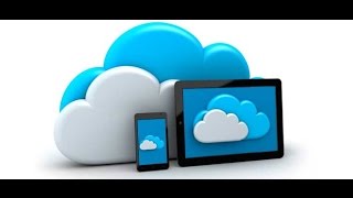 What is Cloud Telephony by Fonebell [upl. by Dusen]