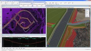 Stormwater Drainage Design Fundamentals Episode 1 Project Preparation  Training Webinar Series [upl. by Leinto604]