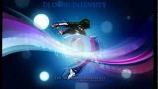 3BallMTY Ft El Bebeto amp America Sierra  Intentalo Remix DJ Dark Intensity [upl. by Tsnre371]