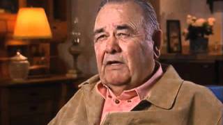 Jonathan Winters discusses Its a Mad Mad Mad Mad World  EMMYTVLEGENDSORG [upl. by Rollie]