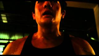 Bangkok Revenge 2012 Movie Trailer [upl. by Fredericka444]