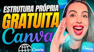 COMO COMEÇAR NO MARKETING DIGITAL SEM CURSO aulão gratis [upl. by Naellij]