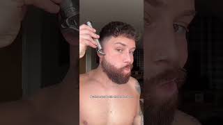 Best beard trimmer for men [upl. by Dietz758]