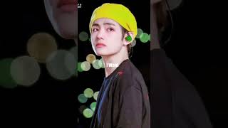 Im sorry Dont Leave me BTS V whatsapp status full screen BTS jimin jk kimtaehyun V [upl. by Negiam907]