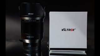 viltrox 85mm 18 stm Nikon z5 viltrox 85mm f18 af85mm Sumit Photography [upl. by Elly]