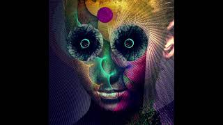 Dir En Grey  The Insulated World 2018 FULL ALBUM [upl. by Ynafetse]