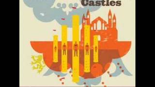 The Philosopher Kings  Castles in the Sand [upl. by Greenquist]