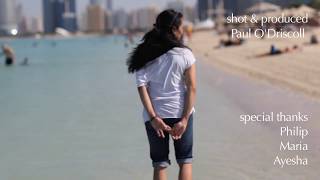 Maids abused in Dubai and Abu Dhabi the United Arab Emirates [upl. by Lillie879]