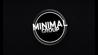 MINIMAL amp TECHNO BASS MIX 2018 MINIMAL GROUP [upl. by Rivera]