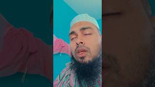 Masqe quran shortsvideo quran [upl. by Hay]